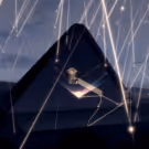 Egypt's Great Pyramid Discovery Documentary Premieres January 2018 on PBS