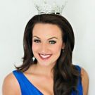 Miss Massachusetts Returns To The Hanover Theatre