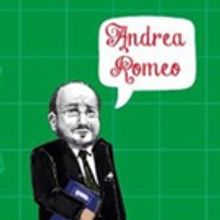 Non solo Arcimboldi: 'Bidelli'