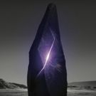 Karen O & Danger Mouse To Debut Multisensory Installation AN ENCOUNTER WITH LUX PRIM