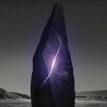 Karen O & Danger Mouse To Debut Multisensory Installation AN ENCOUNTER WITH LUX PRIM