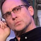 CELEBRATION Announces Special Return Engagement Of SIX CHARACTERS IN SEARCH OF A PLAY