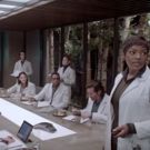 VIDEO: Watch the Trailer for Upcoming FOX Drama THE PASSAGE