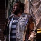 BWW Review: Street Theatre Company's BROOKLYN: THE MUSICAL Caps a Remarkable 2018 Season at STC