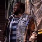 BWW Review: Street Theatre Company's BROOKLYN: THE MUSICAL Caps a Remarkable 2018…