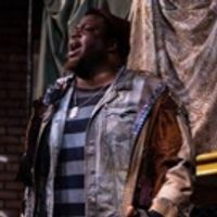 BWW Review: Street Theatre Company's BROOKLYN: THE MUSICAL Caps a Remarkable 2018 Sea Photo