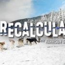 USTOA Launches New Travel Video Series Hosted by Harrison Greenbaum