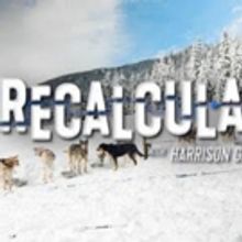 USTOA Launches New Travel Video Series Hosted by Harrison Greenbaum