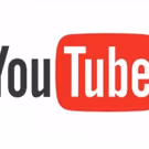 YouTube Orders Pilot for Comedy HIGH & TIGHT Starring Sung Kang and Danny Pudi