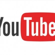 YouTube Orders Pilot for Comedy HIGH & TIGHT Starring Sung Kang and Danny Pudi