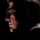 Pianist Sergei Babayan In CMSDetroit Debut, 3/24