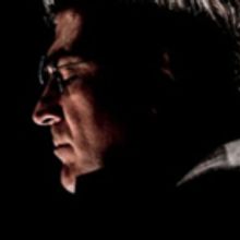 Pianist Sergei Babayan In CMSDetroit Debut, 3/24