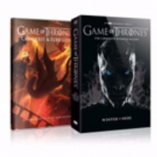 GAME OF THRONES Season 7 Fan Screenings Coming to NY, Chicago & LA This Winter