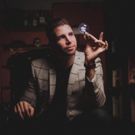 New York's First Ever Immersive Close-Up Magic Experience Performed by World…