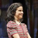 BWW Review: “Diary of Anne Frank” Conveys Important Message at the Cleveland Play House