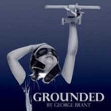 BWW Review: Danko Delivers Dynamic Debilitating Dark Descent in GROUNDED