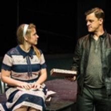 BWW Review: THE VIRGIN TRIAL at The Great Canadian Theatre Company