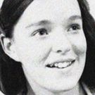 BWW Review: THE DIARY OF ANNE FRANK at Pine Island Playhouse