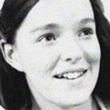 BWW Review: THE DIARY OF ANNE FRANK at Pine Island Playhouse