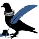 The Sauk to Host Shakespeare Workshop This Fall
