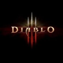 Netflix Adds Animated DIABLO Series to Lineup