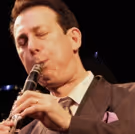 A Celebration of the Trailblazers Of Jazz Comes To The Bickford Theatre, 2/26
