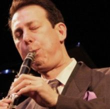 A Celebration of the Trailblazers Of Jazz Comes To The Bickford Theatre, 2/26
