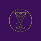 Zeal & Ardor Share New Song BUILT ON ASHES from Upcoming Album STRONGER FRUIT Out June 8