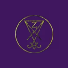 Zeal & Ardor Share New Song BUILT ON ASHES from Upcoming Album STRONGER FRUIT Out…