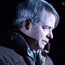 Photo Flash: Matthew Broderick, Elizabeth McGovern And More Star In THE STARRY…