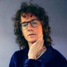 Stand Up and YouTube Star Chris Fleming Brings Brand New Show To Soho Theater