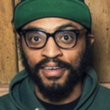 Comedians The Lucas Brothers To Play Second City's UP Comedy Club