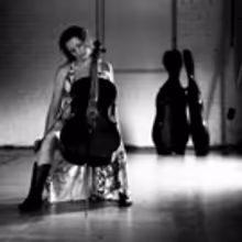 Rasputina's Polly Panic Announces New LOSING FORM Album