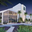 Maltz Jupiter Theatre To Break Ground On First Phase Of Expansion Today