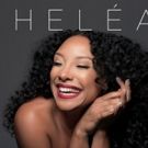 Opus 3 Welcomes Sheléa