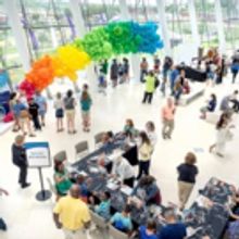 5th Annual Future Stages Festival Performers Announced