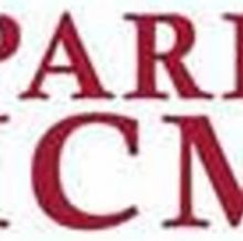 Park ICM 18-19 Season Kicks Off With Behzod Abduraimov, Today