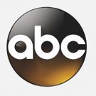 ABC Announces New Mini-Golf Competition Series HOLEY MOLEY