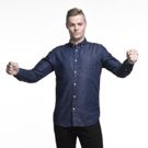 BWW Interview: Tom Ballard talks #KWANDA: A PLAY at Melbourne International Comedy…