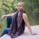 Eastern Soul Musician Nagavalli Announces Album for January 2019 Release