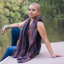 Eastern Soul Musician Nagavalli Announces Album for January 2019 Release