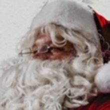 ONCE IN ROYAL DAVID'S CITY Comes to New Theatre