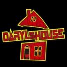 Jessica Lynn's Country Halloween Party & More Coming Up at Daryl's House Club
