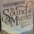 BWW Review: THE SOUND OF MUSIC at Robinson Performance Hall