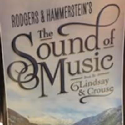 BWW Review: THE SOUND OF MUSIC at Robinson Performance Hall