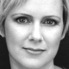 A NUMBER / 'NIGHT MOTHER Open With The Seeing Place