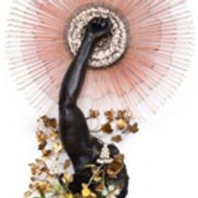 UTA Artist Space & Kasseem 'Swizz Beatz' Dean Present DREAMWEAVERS