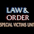 NBC's LAW & ORDER: SVU Renewed For Twentieth Season