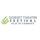 Dorset Theatre Festival Announces 2019 Season; World Premiere from Theresa Rebeck…