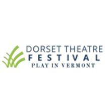 Dorset Theatre Festival Announces 2019 Season; World Premiere from Theresa Rebeck and